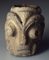 Columbia%20River%20artist%2C%20%3Cb%3E%3Ci%3E%20Bighorn%20sheep%20bowl%3C%2Fi%3E%3C%2Fb%3E%2C%20pre-contact%3B%20ca.%201300%2F1400%2C%20basalt%2C%20Gift%20of%20Henry%20L.%20Corbett%2C%20no%20known%20copyright%20restrictions%2C%2051.202